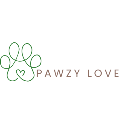 pawzy love